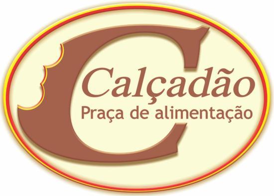 Restaurante Calçadão