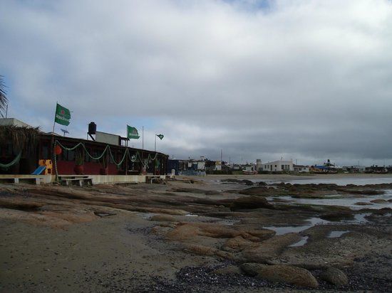 Mariemar