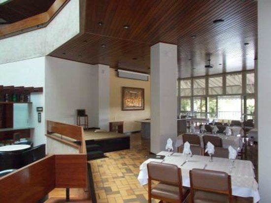 Restaurante Ponte Velha
