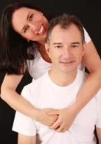 Churrascaria Picanha Do Vale