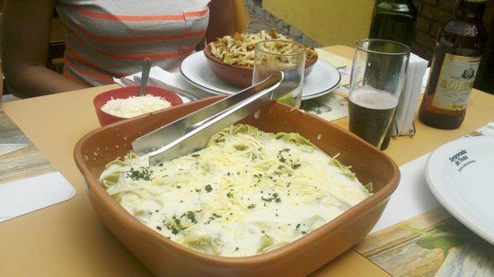 Cantina Massa Verde