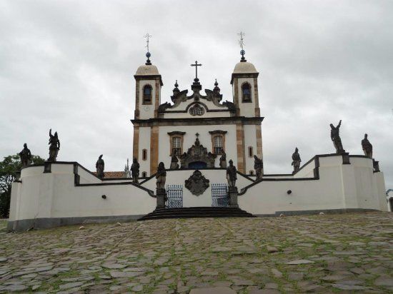 Cova do Daniel