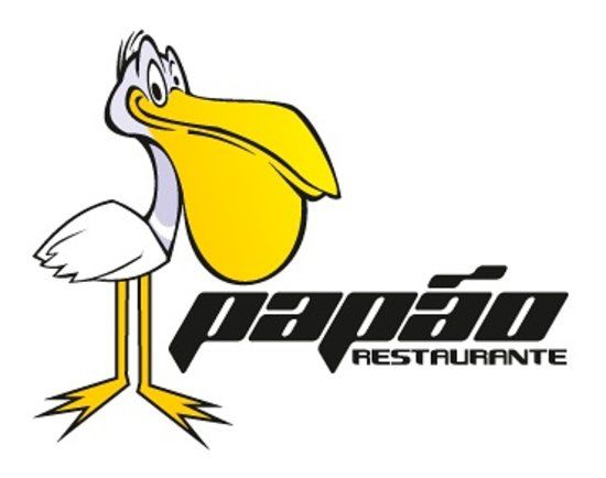 Restaurante Papao