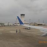 Oshokujidokoro Enzeru