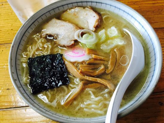 Manseian Kohan Honten