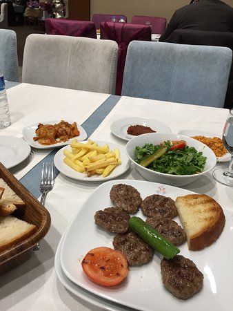 Deniz Yıldızı