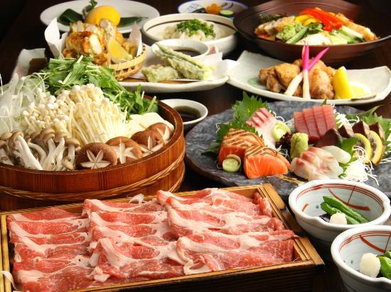 Ginza Tarumaru