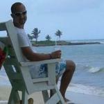 Breakers Sports Grill