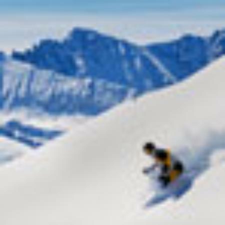 Akash Balti Tandoori