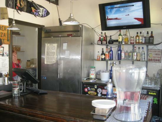 Picci's Pizzeria and Pub