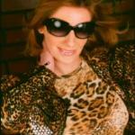 Sidelines Sports Grille