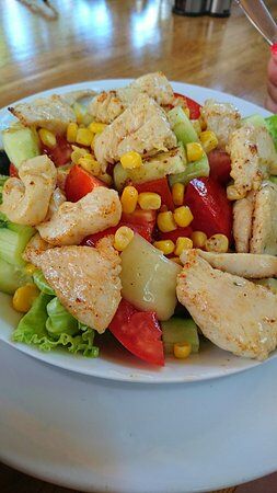 Restoran Pizzeria Fortuna