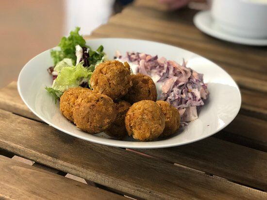 UMAMI Kitchen