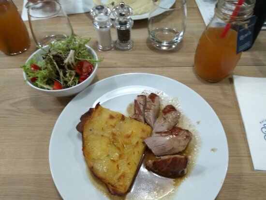 Žabožrut