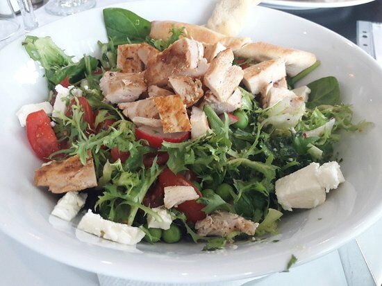 Maranello ristorante