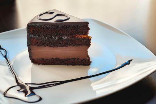 Cacao