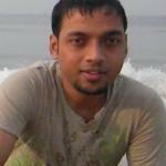 Mezban Multi Cuisine Restaurant