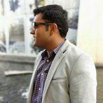 Purohit Khaman House