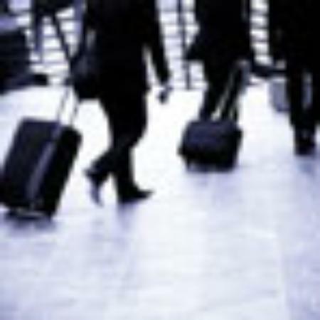 Green Park Restaurant