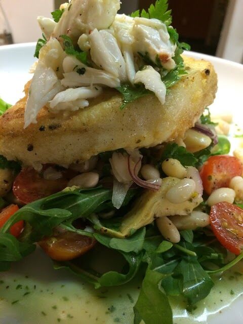 Antica Italian Restaurant & BYOB