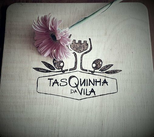 Tasquinha da Vila