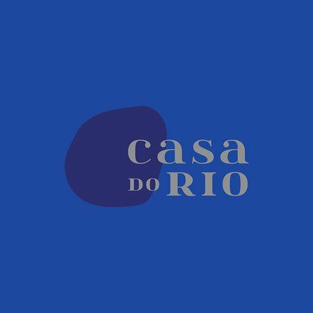 Casa do Rio