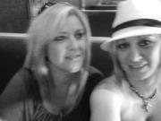 TJ's Pizza Wings-N-Things