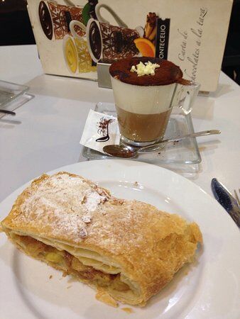 Art Cafe