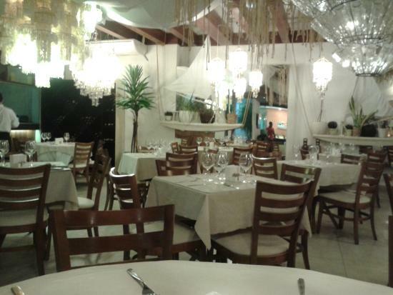 TerraSul Churrascaria