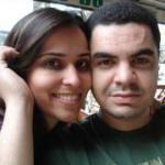 Sabor Mineiro