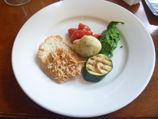 Piano Piano Higobashi