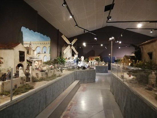 The small Provence du Paradou