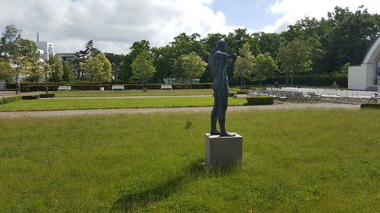 Orpheus