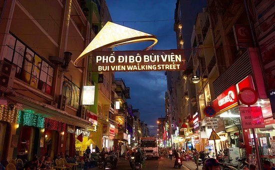 Bùi Viện