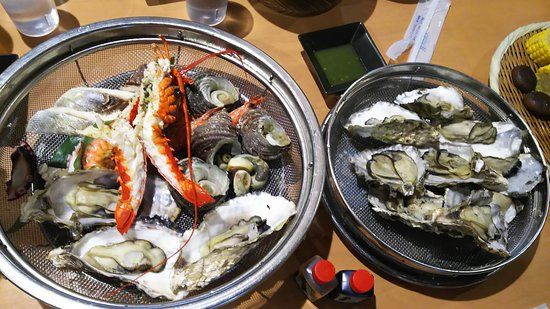 Geothermal Tourism Lab Enma