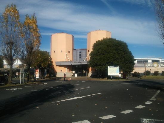 Confectionery Museum