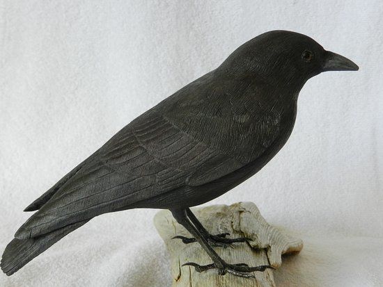 Lake Country ArtWalk