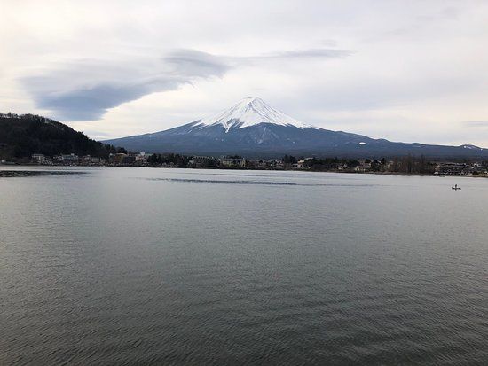Ubuyagasaki