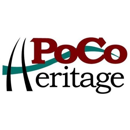 PoCo Heritage Museum and Archives