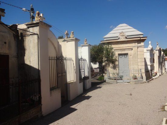 Saint-Jean-Baptiste