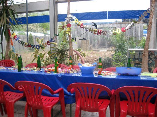 Alligator-Action-Farm