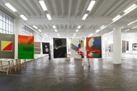 Museu de Arte Moderna e Contemporânea