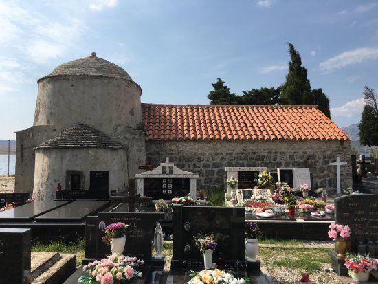 Chiesa di San Jurja