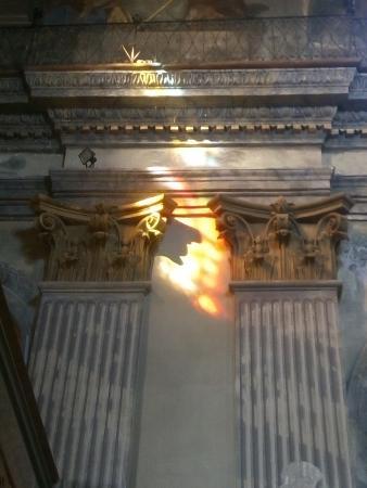 Carmelite Church