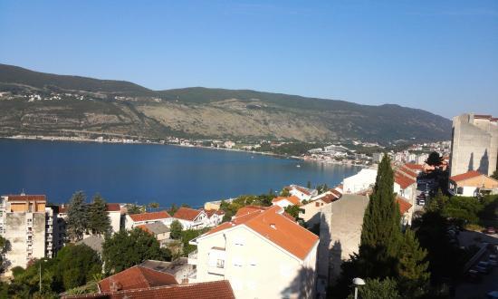 Herceg Novi City Archive
