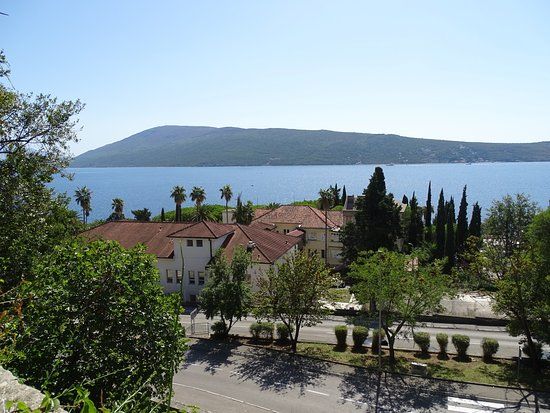 Savinska Dubrava Park