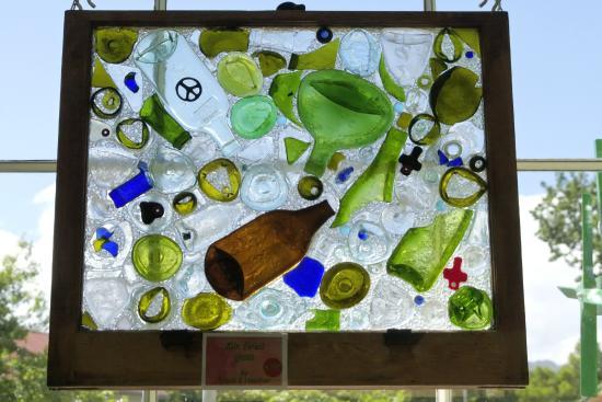 Madd=Mudd Studio Gallery