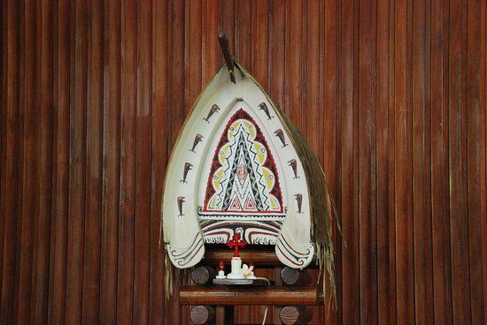 St Mary's Catholic Cathedral