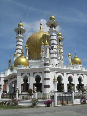 Sultan Azlan Shah Gallery