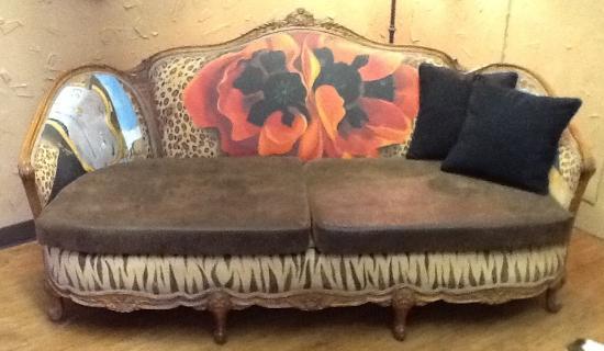 SOFA Art Gallery